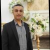 عکس پروفایل