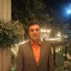 عکس پروفایل
