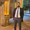 عکس پروفایل