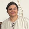 عکس پروفایل