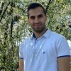 عکس پروفایل