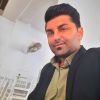 عکس پروفایل