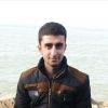 عکس پروفایل