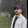 عکس پروفایل