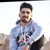 عکس پروفایل