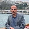 عکس پروفایل