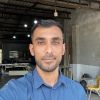 عکس پروفایل