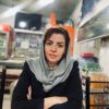 عکس پروفایل