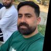 عکس پروفایل