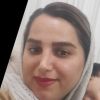 عکس پروفایل