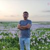 عکس پروفایل