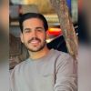 عکس پروفایل