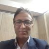 عکس پروفایل