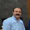عکس پروفایل