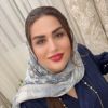 عکس پروفایل