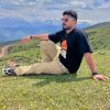 عکس پروفایل