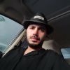 عکس پروفایل