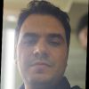 عکس پروفایل