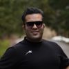 عکس پروفایل
