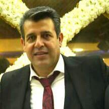 عکس پروفایل