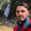 عکس پروفایل