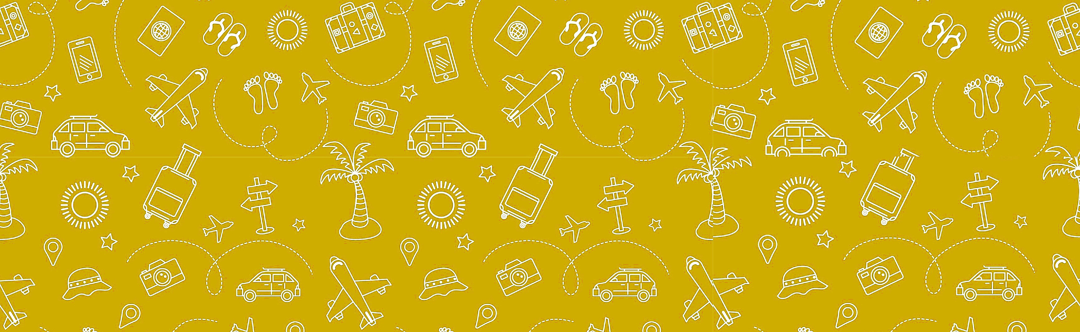 application_background