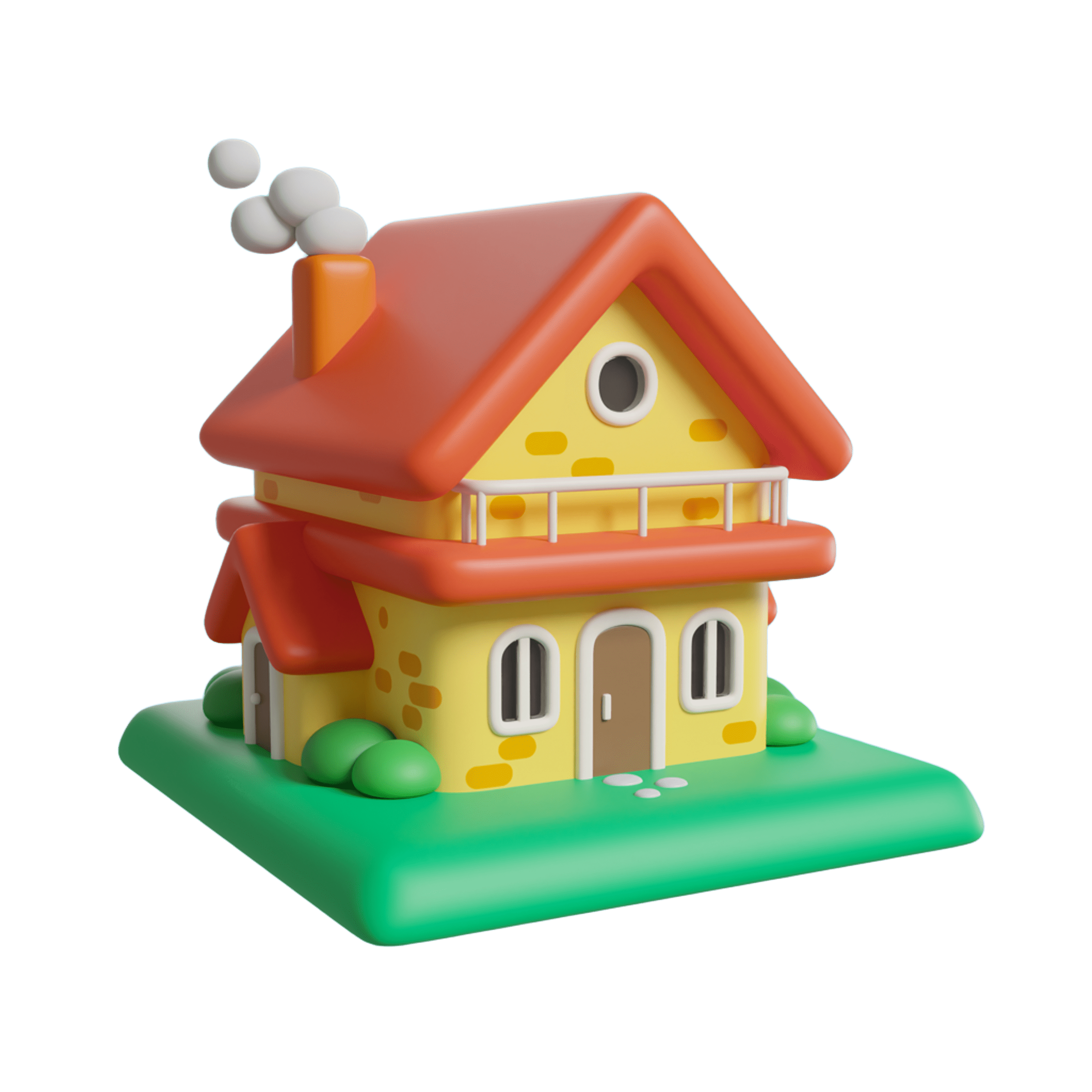house_vector