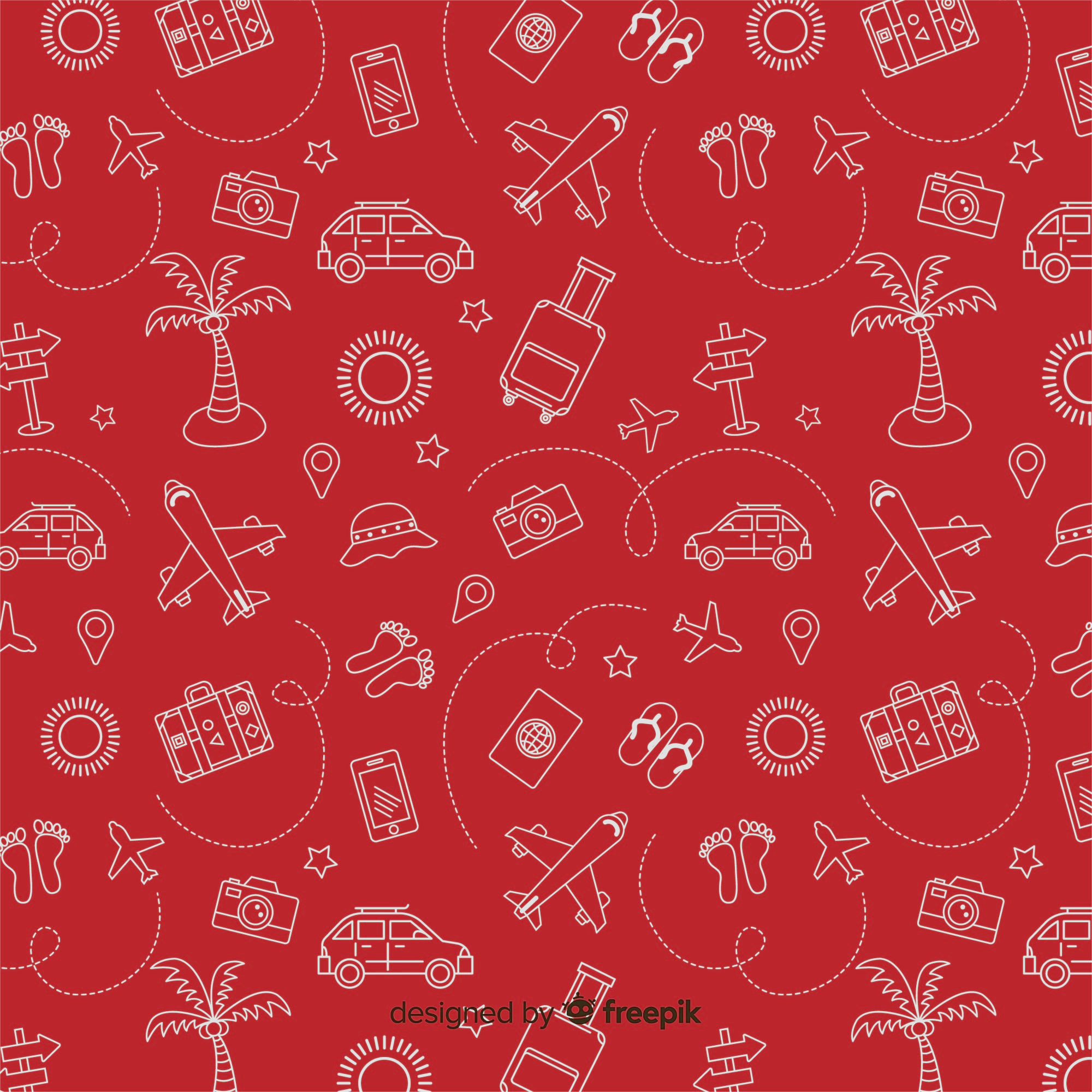 background_mizban_shavid